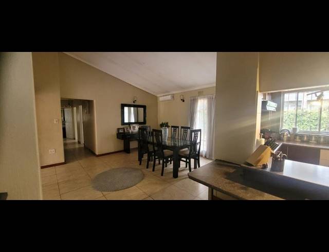5 BEDROOM HOUSE FOR SALE IN BRACKENDOWNS